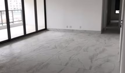 Apartamento na Vila Mariana com ?131m², 3 quartos, 3 suítes, 2 vagas.