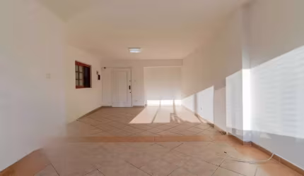 Apartamento na Barra Funda com 87m², 2 quartos.