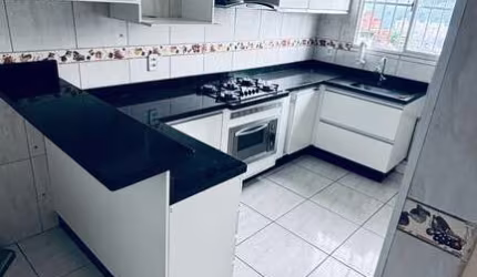 Apartamento à venda Guaianases 48m² / São Paulo / Contato: (11) 94332-1122