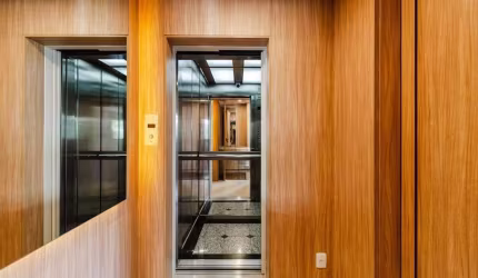 Apartamento Sofisticado | 143m² | 3 Dormitórios | 2 Vagas | Jardim Paulista