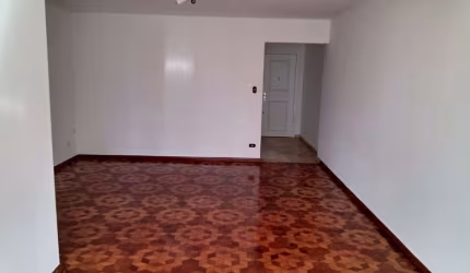 Apartamento com 108 m², 3 quartos sendo 1 suíte à venda no bairro Bela Vista.