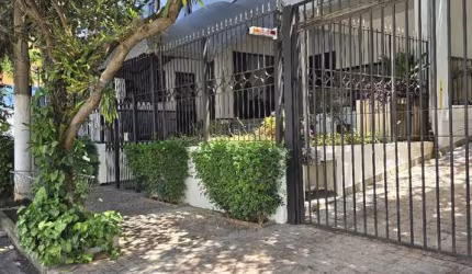 Apartamento com 80 m², 2 quartos sendo 1 suíte 1 Vaga de Garagem reformado. uma excelente precificação à venda no bairro Moema