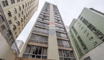 Apartamento à venda Higienópolis 250m² / São Paulo / Contato: (11) 94332-1122