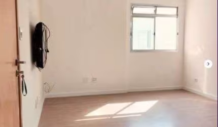 Perdizes – Apartamento Residencial de 75m² com 2 Dormitórios, 1 Banheiro e 1 Vaga de Garagem