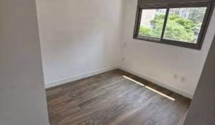 Apartamento Residencial em Perdizes – 75m², 2 Dormitórios (2 Suítes) e 1 Vaga de Garagem