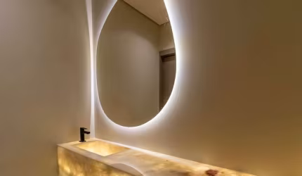 Santa Cecília, apartamento residencial de 248m² com 3 dormitórios, 3 suítes e 2 vagas de garagem
