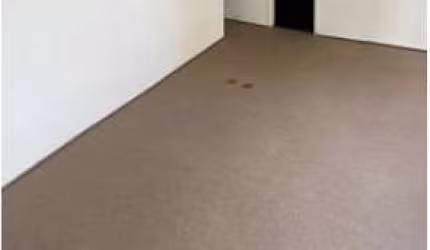 Comercial com 70 m², à venda no entorno da Hebraica e o Pinheiros