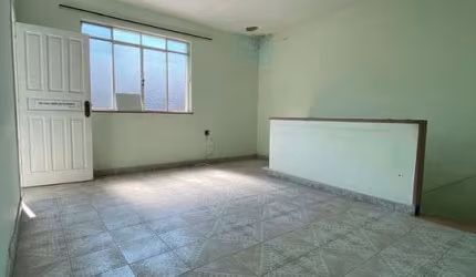 Apartamento à Venda com 66m², 2 dormitórios, 0 suíte, 1 sala e 0 vaga!!!