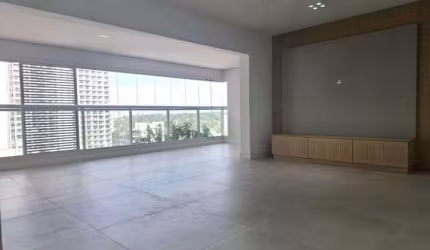 Apartamento à Venda com 137m², 3 dormitórios, 3 suítes, 1 sala e 2 vagas!!!