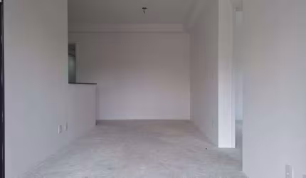 Apartamento à Venda com 52m², 2 dormitórios, 0 suíte, 1 sala e 1 vaga!!!