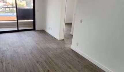Apartamento à Venda com 52m², 2 dormitórios, 0 suíte, 1 sala e 1 vaga!!!