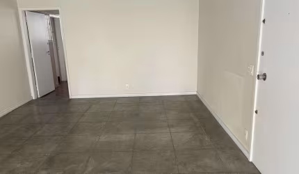 Apartamento com 134 m², 3 quartos sendo 1 suíte à venda no bairro Higienópolis.