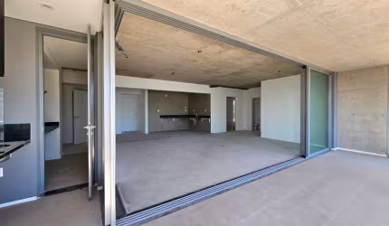 Com uma ótima metragem de 197 m², 3 quartos sendo 3 suítes à venda no bairro Jardim das Acacias.