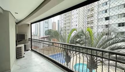 Apartamento Padrão - EXCELENTE OPORTUNIDADE