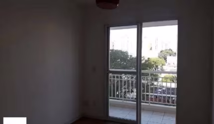 Apartamento à venda no bairro Alto da Lapa - São Paulo/SP, Zona Oeste