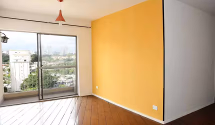 Apartamento Padrão - Morumbi - A hora é agora!