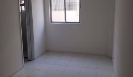 Apartamento Studio - Oportunidade de investimento