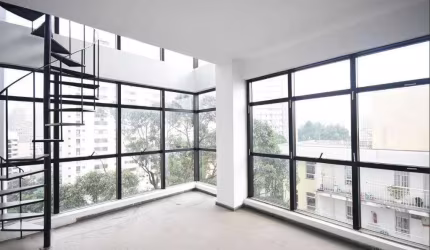 Apartamento Duplex - OPORTUNIDADE