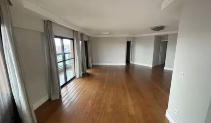 Apartamento para alugar no bairro Perdizes - São Paulo/SP, Zona Oeste