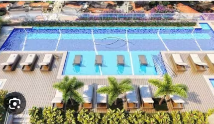 Apartamento à venda no bairro Chácara Inglesa - São Paulo/SP, Zona Sul