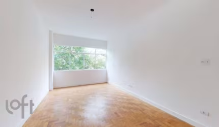 Apartamento à venda no bairro Aclimação - São Paulo/SP, Zona Sul