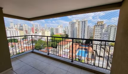 EXCELENTE LOCALIZAÇÃO - BARRA FUNDA