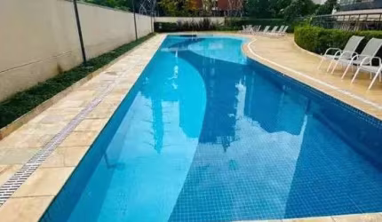 VENHA MORAR NAS ALTURAS