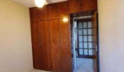 Apartamento à venda no bairro Sacomã - São Paulo/SP, Zona Sul