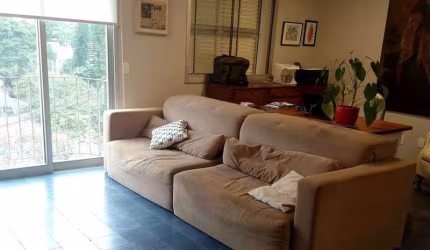 Apartamento  Show de bola!!!