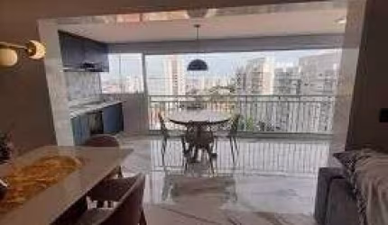 Residência Distinta no Condomínio Edifício Pérola, Pirituba