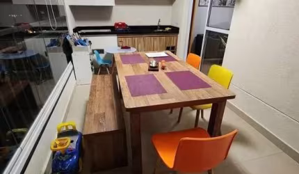 Apartamento à venda no bairro Vila Mariana - São Paulo/SP, Zona Oeste