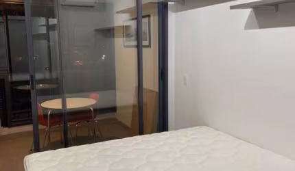 Apartamento à venda no bairro Cerqueira César - São Paulo/SP, Zona Oeste
