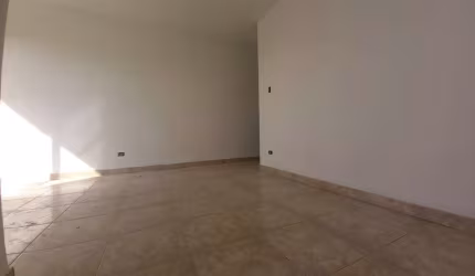 Apartamento Padrão - Oportunidade - City América