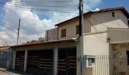 Casa Padrão - OPORTUNIDADE ÚNICA