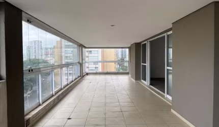 Apartamento Alto Padrão - Abaixo do preço - Oportunidade única