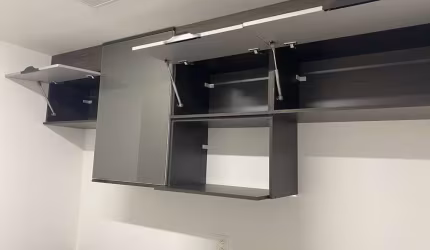 Apartamento à venda no bairro Tatuapé - São Paulo/SP, Zona Leste