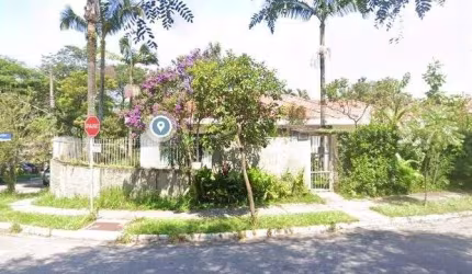 MARAVILHOSA RESIDÊNCIA
