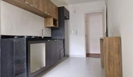 Apartamento à venda no bairro Perdizes - São Paulo/SP, Zona Oeste