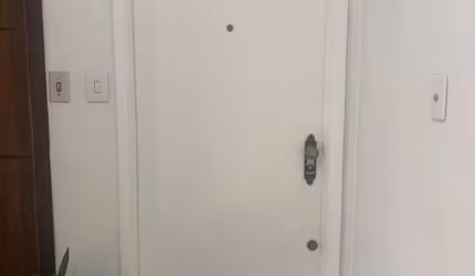 Apartamento para alugar no bairro Perdizes - São Paulo/SP, Zona Oeste