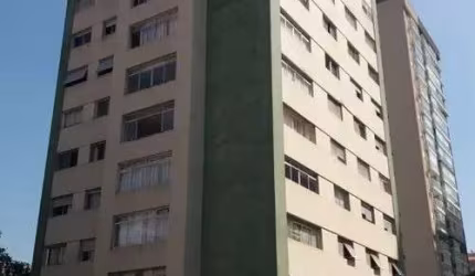Apartamento Padrão - Oportunidade - Preço imbatível