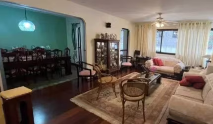 Apartamento Padrão - Lindo Imóvel