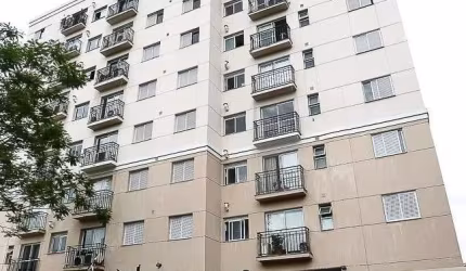 Apartamento à venda no bairro Vila Sônia - São Paulo/SP, Zona Sul