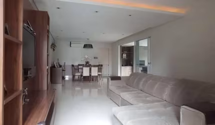 Condomínio Luiza: Conforto e Elegância em Cada Detalhe