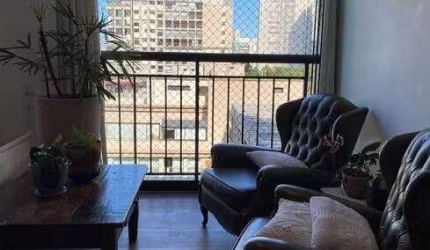 Condomínio Riverside Brownstone: O Pinnacle do Luxo e Conforto no Morumbi
