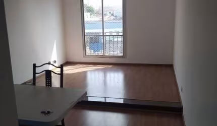 Apartamento à venda no bairro Jabaquara - São Paulo/SP, Zona Sul