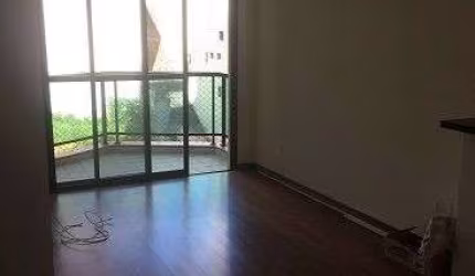 Terraza Di Verdi: Conforto e Sofisticação no Coração do Morumbi