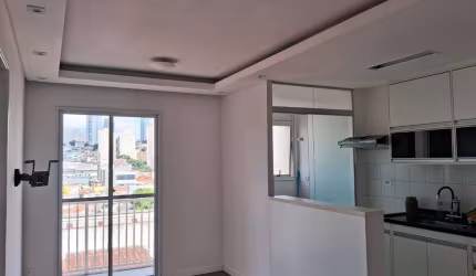 Apartamento Padrão - Oportunidade abaixo do mercado