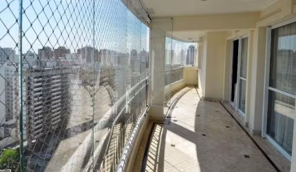 Edifício Perdizes Project: O Pinnacle do Luxo em Perdizes