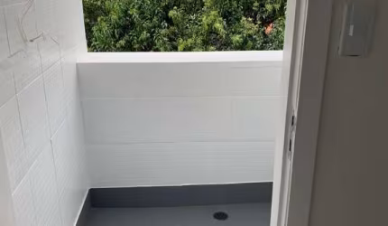 Apartamento Padrão - Locação abaixo do mercado - oportunidade