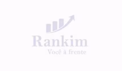 Apartamento para alugar no bairro Vila Madalena em São Paulo/SP